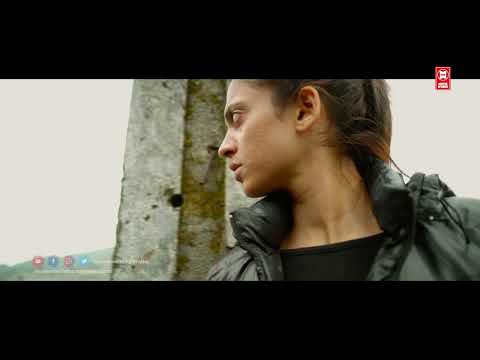 The Kung Fu Master Malayalam Movie scene