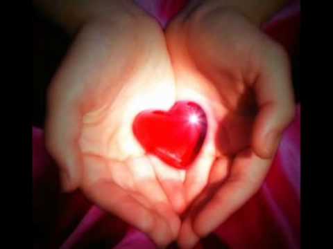 Samy Badita - Doamne fa al meu cuvant