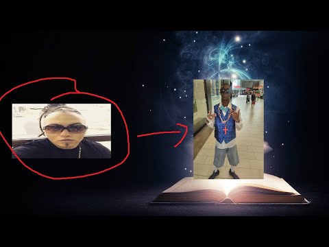 PRETVARAMO CAJKE IZ SRANJA U JEBENICU