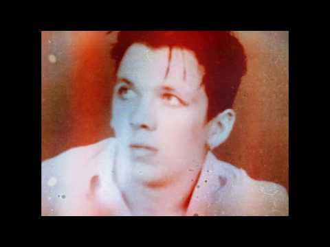 DJ MICHAEL M - Dj Got Us Fallin For The Ritual (USHER Ft PITBULL Vs TIESTO JONAS BLUE)