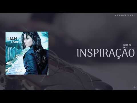 Inspiração video