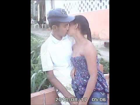 Melo de Imortal 2013