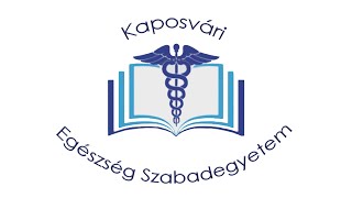 Kaposvári Egészség Szabadegyetem 2024. március 6.