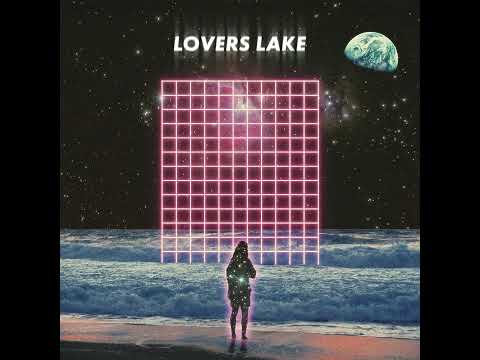 Lovers Lake - Survive (Audio)