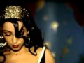 Sade   The Moon And The Sky
