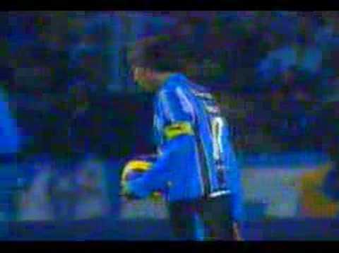 Grêmio 2x0 Santos--Copa Libertadores--1ºjogo