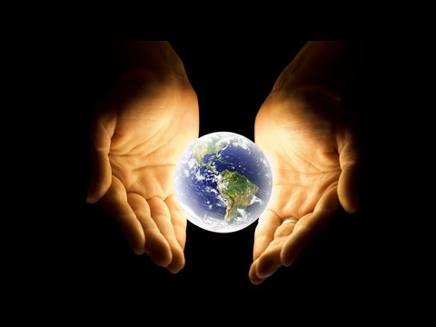 Top 10 Cele Mai Puternice Religii din Lume