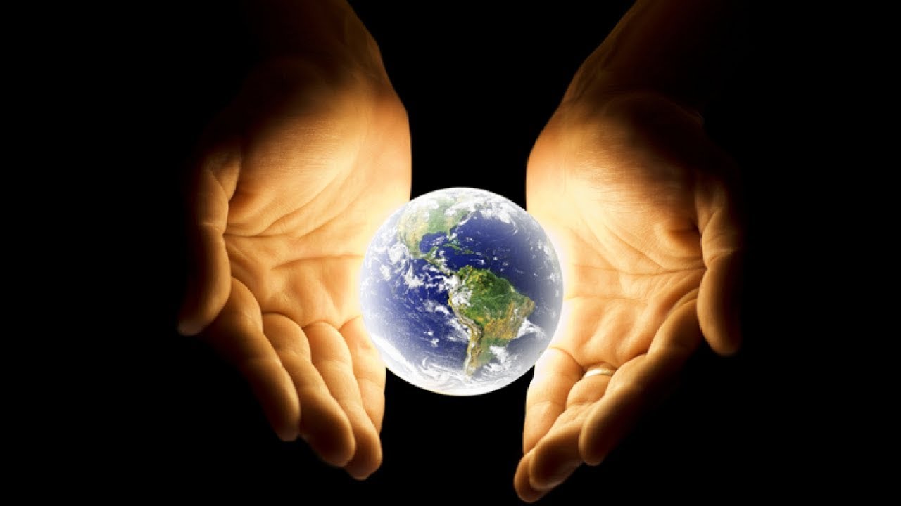 Watch Cate Religii Sunt In Lume Now Top 10 Cele Mai Puternice Religii din Lume