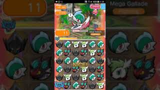 あとちょっとが届かない ステージ640 デオキシス ディフェンスフォルム Sランククリア ポケとる スマホ版 実況プレイ أفضل موقع لتشغيل ملفات Mp3 مجان ا あとちょっとが届かない ステージ640 デオキシス ディフェンスフォルム Sランククリア ポケとる スマホ版 実況プレイ أفضل موقع لتشغيل ملفات Mp3 مجان ا