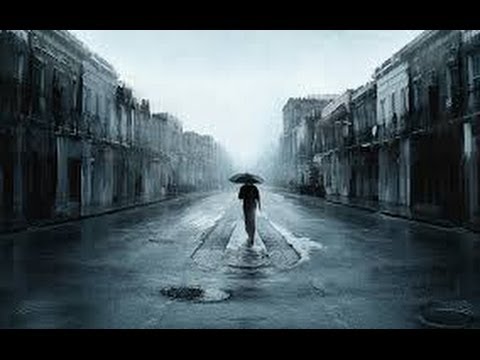 Nasty Rebelz Music - Crying - Produced by Carlito