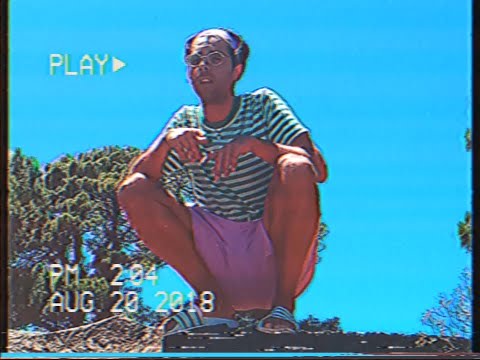 DON PATRICIO - TE VUELVO A VER (Feat. KUKO)