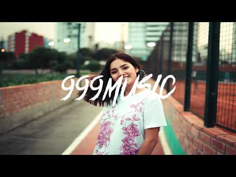 KULLER & GUI2IN - Te Amo Disgraça (Remix)