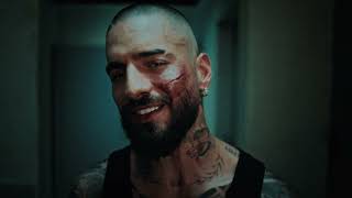 jetzt Video ansehen jetzt Video ansehen