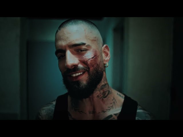 Video zu 'Cosas Pendientes' ansehen