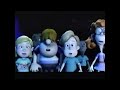 Opening Closing To Blue S Clues Reading With Blue 2002 VHS USA Version 2