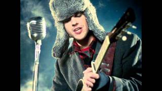 Milow - Building Bridges (Lyrics)