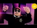 JB Mpiana Wenge BCBG SOYONS SERIEUX 11 CLIPS HD DVD 2011