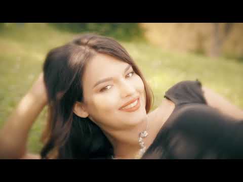 Juzni Vetar - Crno srce