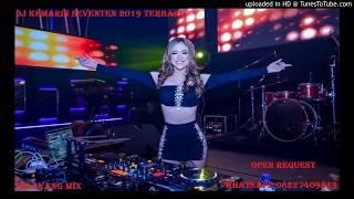 Download lagu DJ KEMARIN SEVENTEN 2019 BASS BETON || mp3 Download lagu DJ KEMARIN SEVENTEN 2019 BASS BETON || mp3