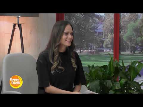 Rreze Dielli - 17.10.2019 - Liposuksioni, kirurgu estetik: Nuk kryhet nga të gjithë, ja rreziqet