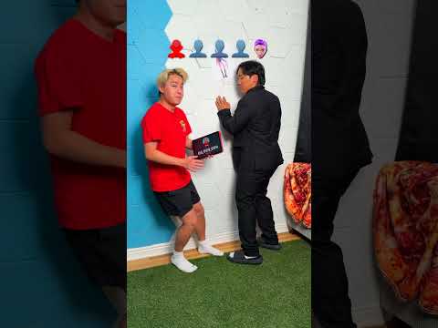 Schaffe Ich 67?! 😱