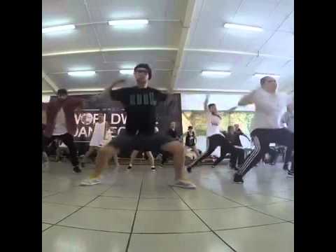 ⓁⓄⓁⒶⒶⓈⓜⒾⓁⒺⓈ - lolaasmiles Best Compilation Agustus 2015