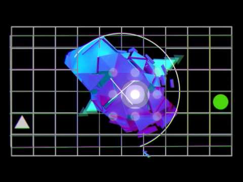 DJ Fun2mass & Electrolla feat. Olce - Tadaptei