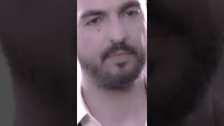 Soner Sarıkabadayı - Bitanem Deme Bitanem #shorts