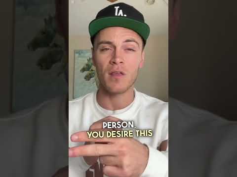 How Christians should respond to the LGBTQ community