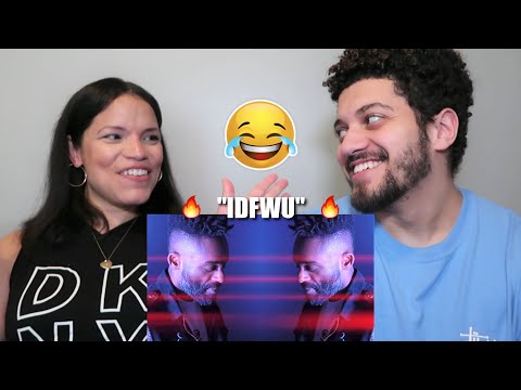 MOM REACTS TO U'KNO THA DON, NASH NATION, & SHADY RAY! "IDFWU" #SubSunday