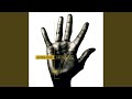 Double Trouble (feat. Sly & Robbie)
