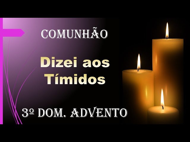 Preview do vídeo