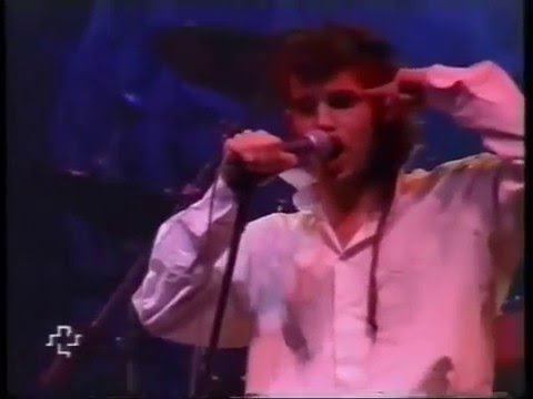 Vídeos Directo Sala Caracol