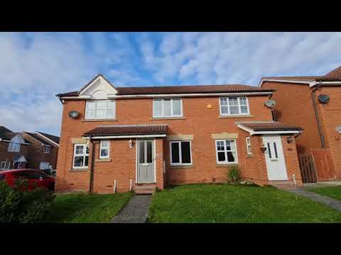 Holly Approach, Ossett - Virtual Tour