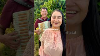 Corinho de fogo 🔥#louvor #fyp