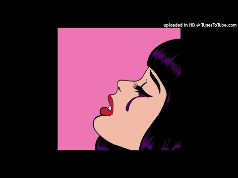 [FREE] Lucio101 x Nizi19 x Omar101 x Karamel19 Type Beat - "Tränen" (prod. nyma beats)