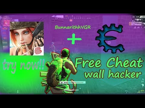 download lagu mp3 mp4 Download Cheat Engine Rules Of Survival, download mp3 Download Cheat Engine Rules Of Survival free downloadn, video klip Download Cheat Engine Rules Of Survival