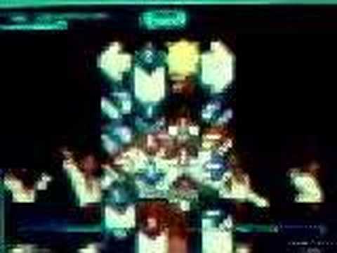 まえけん♂トランズ(鬼)