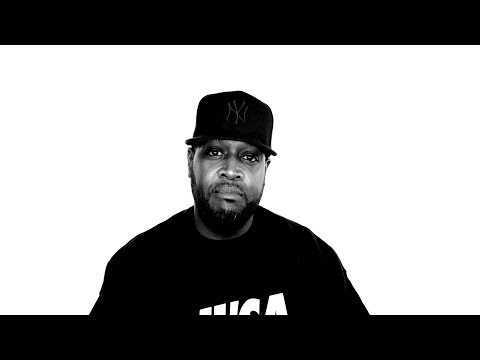 DJUSA MAIN DJ PROMO 2018