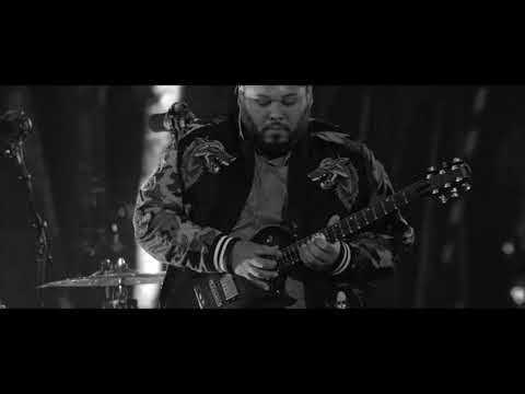 Dance Gavin Dance x Anthony Green-Inspire The Liars