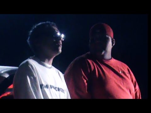 Dafonseka, Kingleon- Amores (Visualizer)