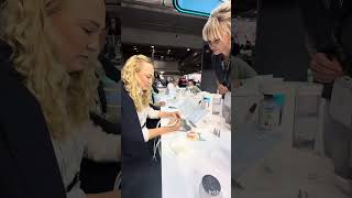Video 10