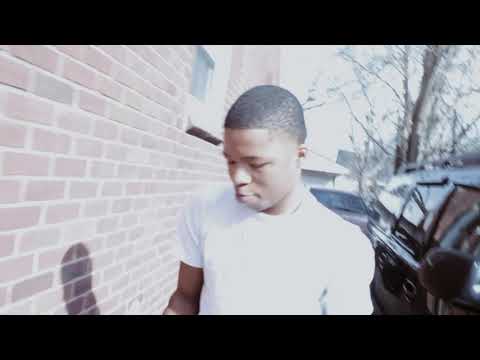 Bankboy Ronn - CAP (Official Music Video) 🎥:@shotbykey