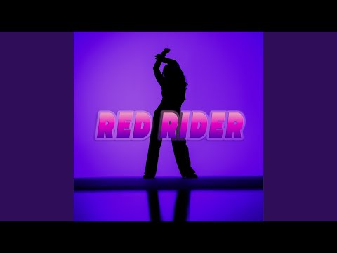 Red Rider - Bambee