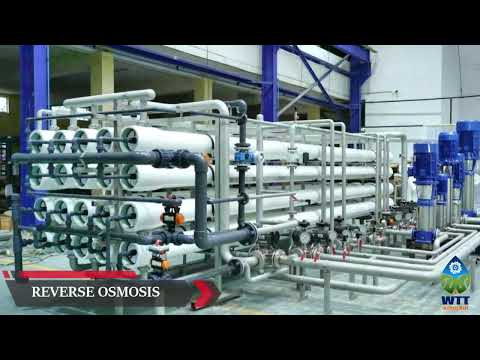 Belt press system for etp plant, filtration capacity: >3000 ...