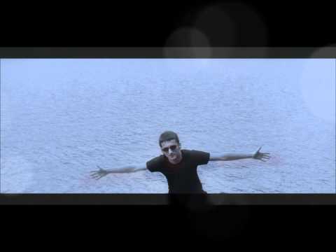 Dr Lan Ft Uk-O-Krejt Qka Du e Boj Per TY 2011