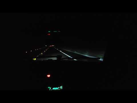 arrancada noturna gol 1.6 ap turbo.