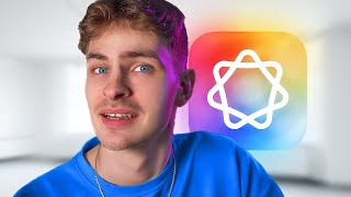 Comment BIEN Utiliser Apple Intelligence ?