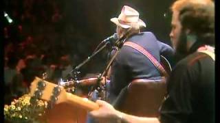 Don Williams   Turn out the Light and love me tonight 1982   YouTube