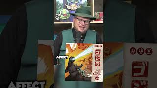 The Dice Tower - King of Tokyo video thumbnail
